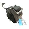 Recambio de cinturon seguridad trasero derecho para ford mondeo sportbreak (ca2) ambiente referencia OEM IAM  6G9N611B68 