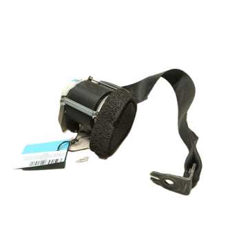 CINTURON SEGURIDAD TRASERO IZQUIERDO 33060030 6G9N611B69 