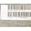 Recambio de columna direccion para ford mondeo sportbreak (ca2) ambiente referencia OEM IAM ZG511361H 7G9N3C529AE H70GB