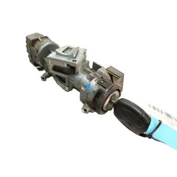 CONMUTADOR DE ARRANQUE 3M513F880AD 6E5T15607BA D75200130Y