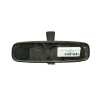 Recambio de espejo interior para ford mondeo sportbreak (ca2) ambiente referencia OEM IAM E9014276  