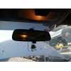Recambio de espejo interior para ford mondeo sportbreak (ca2) ambiente referencia OEM IAM E9014276  