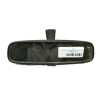 Recambio de espejo interior para ford mondeo sportbreak (ca2) ambiente referencia OEM IAM E9014276  
