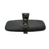 Recambio de espejo interior para ford mondeo sportbreak (ca2) ambiente referencia OEM IAM E9014276  