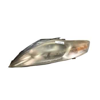 FARO IZQUIERDO 1893203 7S7113W030AH 