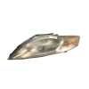 Recambio de faro izquierdo para ford mondeo sportbreak (ca2) ambiente referencia OEM IAM 1893203 7S7113W030AH 