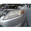 Recambio de faro izquierdo para ford mondeo sportbreak (ca2) ambiente referencia OEM IAM 1893203 7S7113W030AH 