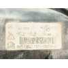 Recambio de faro izquierdo para ford mondeo sportbreak (ca2) ambiente referencia OEM IAM 1893203 7S7113W030AH 
