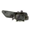 Recambio de faro izquierdo para ford mondeo sportbreak (ca2) ambiente referencia OEM IAM 1893203 7S7113W030AH 