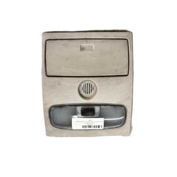 LUZ INTERIOR R7WMA 3M51R045B54BFW 
