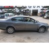 volkswagen passat b6 (3c2) del año 2005