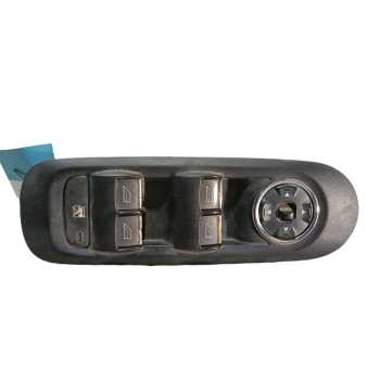 MANDO ELEVALUNAS DELANTERO IZQUIERDO 7S7T14A132AB A2111770309 21112007