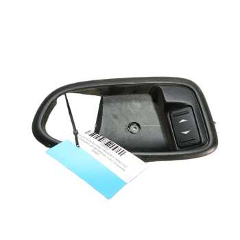 MANDO ELEVALUNAS TRASERO DERECHO 6M21U226A36BBW VPS6M2XU226A36BBW