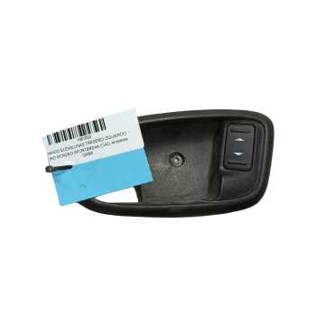MANDO ELEVALUNAS TRASERO IZQUIERDO VP6M2XU226A37 6M21U226A37 