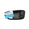 Recambio de mando elevalunas trasero izquierdo para ford mondeo sportbreak (ca2) ambiente referencia OEM IAM VP6M2XU226A37 6M21U