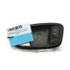 Recambio de mando elevalunas trasero izquierdo para ford mondeo sportbreak (ca2) ambiente referencia OEM IAM VP6M2XU226A37 6M21U