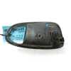 Recambio de mando elevalunas trasero izquierdo para ford mondeo sportbreak (ca2) ambiente referencia OEM IAM VP6M2XU226A37 6M21U