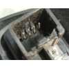 Recambio de mando elevalunas trasero izquierdo para ford mondeo sportbreak (ca2) ambiente referencia OEM IAM VP6M2XU226A37 6M21U