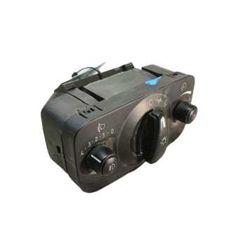 MANDO LUCES 6G9T13A024AF 04066405