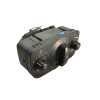 Recambio de mando luces para ford mondeo sportbreak (ca2) ambiente referencia OEM IAM 6G9T13A024AF  04066405