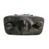 Recambio de mando luces para ford mondeo sportbreak (ca2) ambiente referencia OEM IAM 6G9T13A024AF  04066405