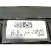 Recambio de mando luces para ford mondeo sportbreak (ca2) ambiente referencia OEM IAM 6G9T13A024AF  04066405