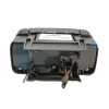 Recambio de mando luces para ford mondeo sportbreak (ca2) ambiente referencia OEM IAM 6G9T13A024AF  04066405