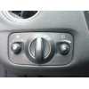 Recambio de mando luces para ford mondeo sportbreak (ca2) ambiente referencia OEM IAM 6G9T13A024AF  04066405