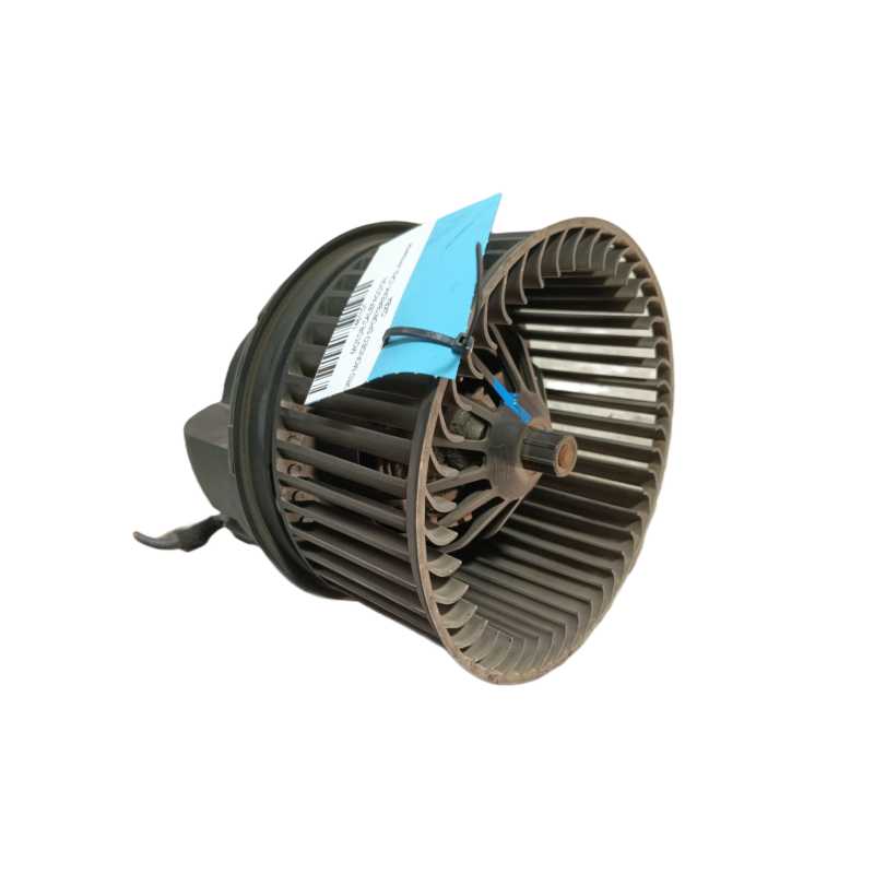Recambio de motor calefaccion para ford mondeo sportbreak (ca2) ambiente referencia OEM IAM 7G9T18456CA  