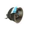 Recambio de motor calefaccion para ford mondeo sportbreak (ca2) ambiente referencia OEM IAM 7G9T18456CA  