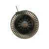 Recambio de motor calefaccion para ford mondeo sportbreak (ca2) ambiente referencia OEM IAM 7G9T18456CA  