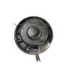 Recambio de motor calefaccion para ford mondeo sportbreak (ca2) ambiente referencia OEM IAM 7G9T18456CA  