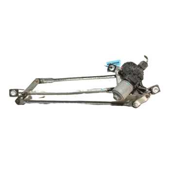 MOTOR LIMPIA DELANTERO 3397021018 7S7117504AB 7S7117508AA