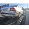 volvo s40 berlina del año 2002