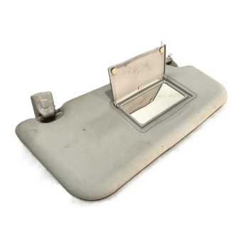 PARASOL DERECHO 2S61A04100W 