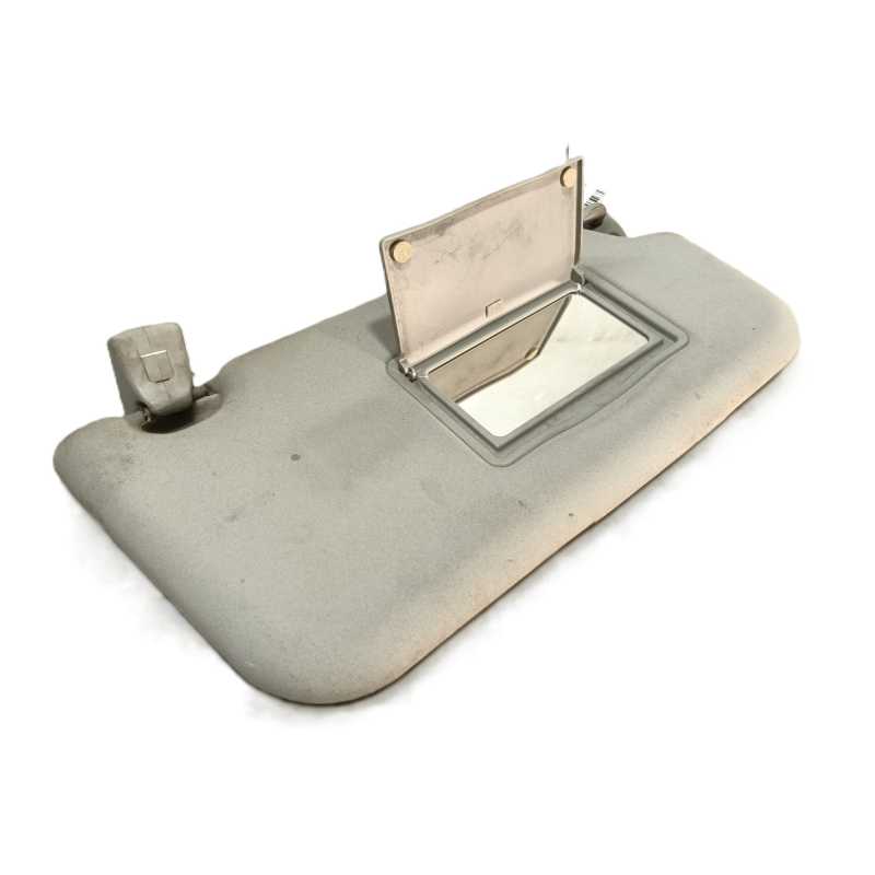 Recambio de parasol derecho para ford mondeo sportbreak (ca2) ambiente referencia OEM IAM  2S61A04100W 