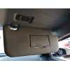 Recambio de parasol derecho para ford mondeo sportbreak (ca2) ambiente referencia OEM IAM  2S61A04100W 