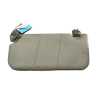Recambio de parasol derecho para ford mondeo sportbreak (ca2) ambiente referencia OEM IAM  2S61A04100W 