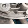 Recambio de parasol derecho para ford mondeo sportbreak (ca2) ambiente referencia OEM IAM  2S61A04100W 