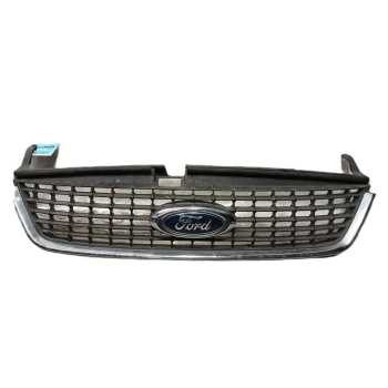 REJILLA DELANTERA 7S718200A 7S718200D 