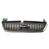 Recambio de rejilla delantera para ford mondeo sportbreak (ca2) ambiente referencia OEM IAM 7S718200A 7S718200D 