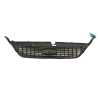 Recambio de rejilla delantera para ford mondeo sportbreak (ca2) ambiente referencia OEM IAM 7S718200A 7S718200D 