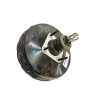Recambio de servofreno para ford mondeo sportbreak (ca2) ambiente referencia OEM IAM P7G912B195AB 7G912B195AB 03775764044