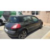 renault megane ii (bm0/1_, cm0/1_) del año 2006