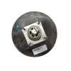 Recambio de servofreno para ford mondeo sportbreak (ca2) ambiente referencia OEM IAM P7G912B195AB 7G912B195AB 03775764044
