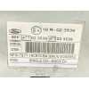 Recambio de sistema audio / radio cd para ford mondeo sportbreak (ca2) ambiente referencia OEM IAM  7S7T18C815BA 