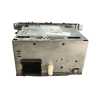 Recambio de sistema audio / radio cd para ford mondeo sportbreak (ca2) ambiente referencia OEM IAM  7S7T18C815BA 