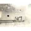 Recambio de sistema audio / radio cd para ford mondeo sportbreak (ca2) ambiente referencia OEM IAM  7S7T18C815BA 