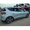 renault scénic iv (j9_) del año 2017