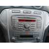 Recambio de sistema audio / radio cd para ford mondeo sportbreak (ca2) ambiente referencia OEM IAM  7S7T18C815BA 
